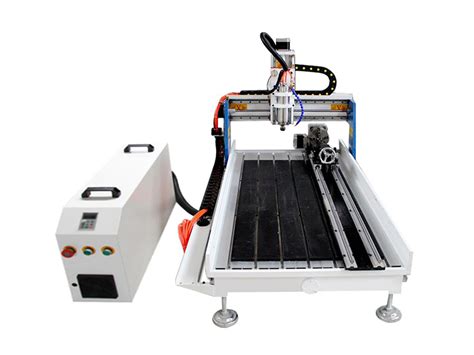 wholesale atc cnc router manufacturers|benchtop cnc router for sale.